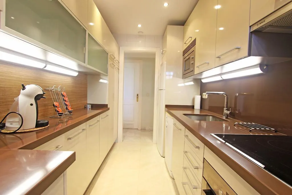 1115 Marbella Duplex Penthouse Apartment 0*,